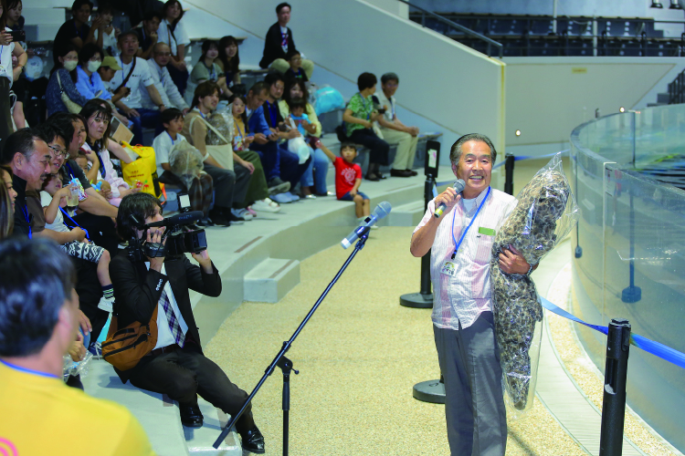 おかげさまで創立60周年 | 宮本電気工事株式会社
